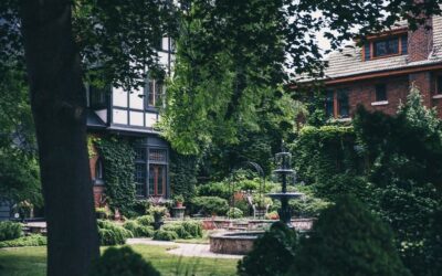 Comment réduire les impacts du secteur du bâtiment sur le réchauffement climatique ?