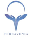 Terravenia