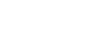 Logo de TERRAVENIA en blanc