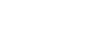 Logo terravenia